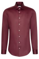 Shirt no iron Seidensticker Regular KE-SEIDENSTICKER-01845070-49