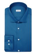Chemise sans repassage Seidensticker Regular KE-SEIDENSTICKER-01845070-78