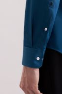 Chemise sans repassage Seidensticker Regular KE-SEIDENSTICKER-01845070-78