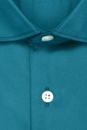 Chemise sans repassage Seidensticker Regular KE-SEIDENSTICKER-01845070-78