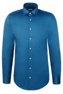 Chemise sans repassage Seidensticker Regular KE-SEIDENSTICKER-01845070-78