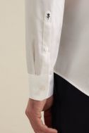 Camisa no plancha Seidensticker Regular KE-SEIDENSTICKER-01845075-01