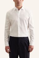 Camisa no plancha Seidensticker Regular KE-SEIDENSTICKER-01845075-01