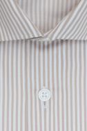 Shirt Seidensticker Regular KE-SEIDENSTICKER-01845080-05