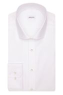 Chemise sans repassage Seidensticker Regular KE-SEIDENSTICKER-01845261-01