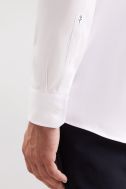 Chemise sans repassage Seidensticker Regular KE-SEIDENSTICKER-01845261-01