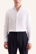 Chemise sans repassage Seidensticker Regular KE-SEIDENSTICKER-01845261-01