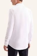 Chemise sans repassage Seidensticker Regular KE-SEIDENSTICKER-01845261-01