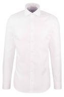 Chemise sans repassage Seidensticker Regular KE-SEIDENSTICKER-01845261-01