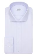 Shirt no iron Seidensticker Regular KE-SEIDENSTICKER-01845261-10