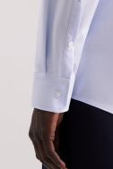 Shirt no iron Seidensticker Regular KE-SEIDENSTICKER-01845261-10