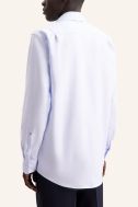 Shirt no iron Seidensticker Regular KE-SEIDENSTICKER-01845261-10