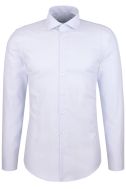 Shirt no iron Seidensticker Regular KE-SEIDENSTICKER-01845261-10
