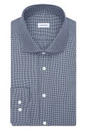 Camisa no plancha Seidensticker Regular KE-SEIDENSTICKER-01845273-19