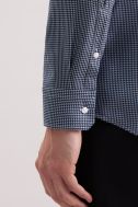 Camisa no plancha Seidensticker Regular KE-SEIDENSTICKER-01845273-19