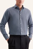 Camisa no plancha Seidensticker Regular KE-SEIDENSTICKER-01845273-19