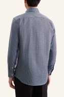 Camisa no plancha Seidensticker Regular KE-SEIDENSTICKER-01845273-19
