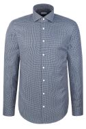 Camisa no plancha Seidensticker Regular KE-SEIDENSTICKER-01845273-19