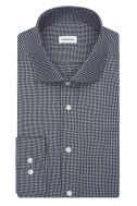 Shirt no iron Seidensticker Slim KE-SEIDENSTICKER-01845274-19