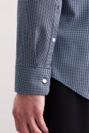 Shirt no iron Seidensticker Slim KE-SEIDENSTICKER-01845274-19