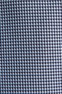Shirt no iron Seidensticker Slim KE-SEIDENSTICKER-01845274-19