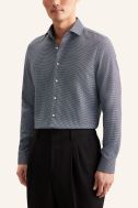 Shirt no iron Seidensticker Slim KE-SEIDENSTICKER-01845274-19