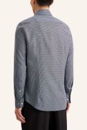 Shirt no iron Seidensticker Slim KE-SEIDENSTICKER-01845274-19