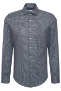Shirt no iron Seidensticker Slim KE-SEIDENSTICKER-01845274-19