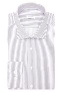 Camisa no plancha Seidensticker Regular KE-SEIDENSTICKER-01845306-16
