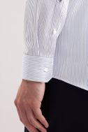 Camisa no plancha Seidensticker Regular KE-SEIDENSTICKER-01845306-16