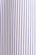 Camisa no plancha Seidensticker Regular KE-SEIDENSTICKER-01845306-16