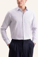 Camisa no plancha Seidensticker Regular KE-SEIDENSTICKER-01845306-16