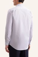 Camisa no plancha Seidensticker Regular KE-SEIDENSTICKER-01845306-16