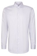 Camisa no plancha Seidensticker Regular KE-SEIDENSTICKER-01845306-16