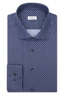 Camisa no plancha Seidensticker Regular KE-SEIDENSTICKER-01845312-18