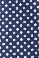Camisa no plancha Seidensticker Regular KE-SEIDENSTICKER-01845312-18