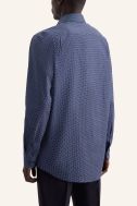 Camisa no plancha Seidensticker Regular KE-SEIDENSTICKER-01845312-18