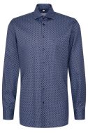 Camisa no plancha Seidensticker Regular KE-SEIDENSTICKER-01845312-18