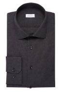 Shirt no iron Seidensticker Regular KE-SEIDENSTICKER-01845319-35