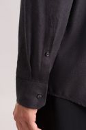 Shirt no iron Seidensticker Regular KE-SEIDENSTICKER-01845319-35