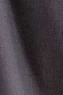 Shirt no iron Seidensticker Regular KE-SEIDENSTICKER-01845319-35