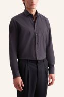 Shirt no iron Seidensticker Regular KE-SEIDENSTICKER-01845319-35