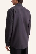 Shirt no iron Seidensticker Regular KE-SEIDENSTICKER-01845319-35