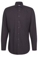 Shirt no iron Seidensticker Regular KE-SEIDENSTICKER-01845319-35