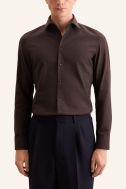 Shirt no iron Seidensticker Slim KE-SEIDENSTICKER-01845321-29