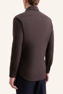Shirt no iron Seidensticker Slim KE-SEIDENSTICKER-01845321-29
