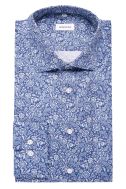 Camisa no plancha Seidensticker Regular KE-SEIDENSTICKER-01845331-18