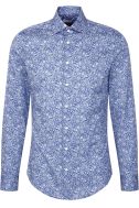 Camisa no plancha Seidensticker Regular KE-SEIDENSTICKER-01845331-18