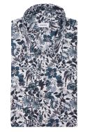 Camisa no plancha Seidensticker Regular KE-SEIDENSTICKER-01845352-78