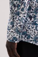 Camisa no plancha Seidensticker Regular KE-SEIDENSTICKER-01845352-78